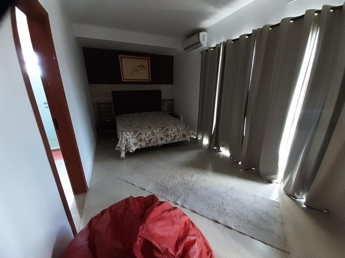 Casa Em Cabo Frio 4Q Para Descanso E Lazer 외부 사진