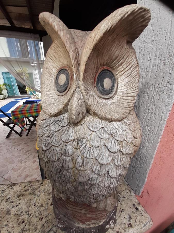 Casa Em Cabo Frio 4Q Para Descanso E Lazer 외부 사진