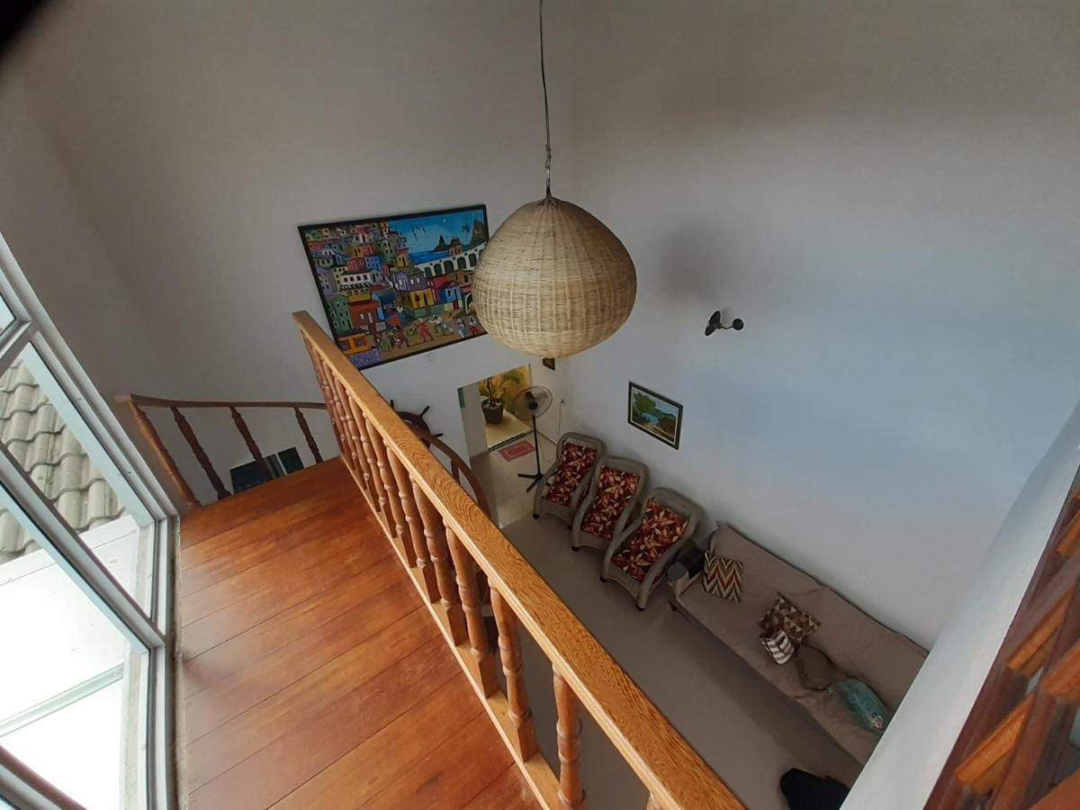 Casa Em Cabo Frio 4Q Para Descanso E Lazer 외부 사진